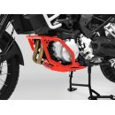 ZIEGER Sturzbügel BMW F 750 GS / F 850 GS BJ 2018-20...
