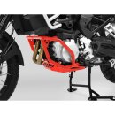 ZIEGER Sturzbügel BMW F 750 GS / F 850 GS BJ 2018-20...