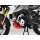 ZIEGER Sturzbügel BMW G 310 GS 17-19 silber