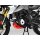 ZIEGER Sturzbügel Motor BMW G 310 GS BJ 2017- / G 310 R BJ 2017- schwarz
