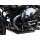 ZIEGER Sturzbügel BMW R 1200 GS BJ 2004-12 schwarz