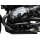 ZIEGER Sturzbügel BMW R 1200 GS BJ 2004-12 schwarz