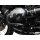 ZIEGER Sturzbügel BMW R 1200 GS BJ 2004-12 schwarz
