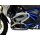 ZIEGER Sturzbügel BMW R 1200 GS BJ 2013-18 silber