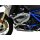 ZIEGER Sturzbügel BMW R 1200 GS BJ 2013-18 silber