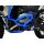 Sturzbügel BMW R 1200 GS BJ 2013-18 blau