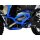 Sturzbügel BMW R 1200 GS BJ 2013-18 blau