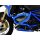 Sturzbügel BMW R 1200 GS BJ 2013-18 blau