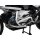 ZIEGER Sturzbügel BMW R 1200 R BJ 2006-14 silber