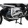 ZIEGER Sturzbügel BMW R 1200 R BJ 2006-14 silber