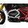 ZIEGER Sturzbügel BMW R 1200 R BJ 2015-19 silber