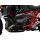 ZIEGER Sturzbügel BMW R 1200 R BJ 2015-19 schwarz