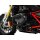 ZIEGER Sturzbügel BMW R 1200 R BJ 2015-19 schwarz