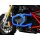 ZIEGER Sturzbügel BMW R 1200 R BJ 2015-19 blau
