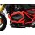ZIEGER Sturzbügel BMW R 1200 R BJ 2015-19 rot