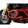 ZIEGER Sturzbügel BMW R 1200 R BJ 2015-19 rot