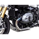 ZIEGER Sturzbügel Verkleidungsbügel BMW R nine...
