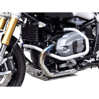 ZIEGER Sturzbügel BMW R nine T 13-19