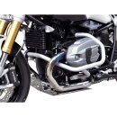 ZIEGER Sturzbügel BMW R nine T 13-19