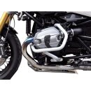 ZIEGER Sturzbügel BMW R nine T 13-19