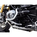 ZIEGER Sturzbügel BMW R nine T 13-19