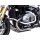 ZIEGER Sturzbügel BMW R nine T 13-19