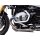 ZIEGER Sturzbügel BMW R nine T 13-19