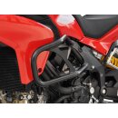 Sturzbügel Ducati Multistrada 1200 / S BJ 2010-14...