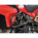 Sturzbügel Ducati Multistrada 1200 / S BJ 2010-14...