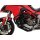 ZIEGER Sturzbügel Ducati Multistrada 1200 BJ 2015-17 schwarz