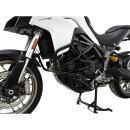 ZIEGER Sturzbügel Ducati Multistrada 950 BJ 2017-21...