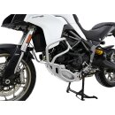 ZIEGER Sturzbügel Ducati Multistrada 950 BJ 2017-21...