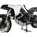 ZIEGER Sturzbügel Ducati Multistrada 950 BJ 2017-21...