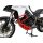 ZIEGER Sturzbügel Ducati Multistrada 950 BJ 2017-21 rot