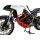 ZIEGER Sturzbügel Ducati Multistrada 950 BJ 2017-21 rot
