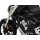 ZIEGER Sturzbügel Honda CB 125 R BJ 2018-20 schwarz