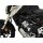 ZIEGER Sturzbügel Honda CB 125 R BJ 2018-20 schwarz