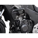 ZIEGER Sturzbügel Honda CB 500 F BJ 2013-20 / CB 500...