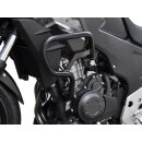 ZIEGER Sturzbügel Honda CB 500 F BJ 2013-20 / CB 500...