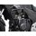 ZIEGER Sturzbügel Honda CB 500 F BJ 2013-20 / CB 500 X BJ 2013-20 schwarz