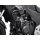 ZIEGER Sturzbügel Honda CB 500 F BJ 2013-20 / CB 500 X BJ 2013-20 schwarz