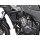 ZIEGER Sturzbügel Honda CB 500 F BJ 2013-20 / CB 500 X BJ 2013-20 schwarz