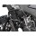 ZIEGER Sturzbügel Honda CB 500 F BJ 2013-20 / CB 500 X BJ 2013-20 schwarz