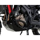 ZIEGER Sturzbügel Honda CRF 1000 L Africa Twin BJ...