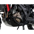 ZIEGER Sturzbügel Honda CRF 1000 L Africa Twin BJ...
