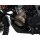 ZIEGER Sturzbügel Honda CRF 1000 L Africa Twin BJ 2016-19 schwarz