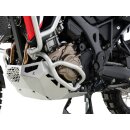 ZIEGER Sturzbügel Honda CRF 1000 L Africa Twin BJ...