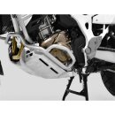 ZIEGER Sturzbügel Honda CRF 1000 L Africa Twin...