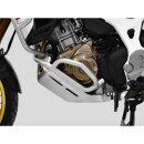 ZIEGER Sturzbügel Honda CRF 1000 L Africa Twin...