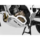 ZIEGER Sturzbügel Honda CRF 1000 L Africa Twin...